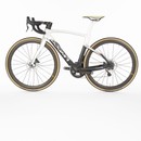 Pinarello Dogma F Custom Build 50cm - Approved Used
