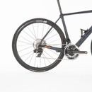 Cervelo R5 2020 Red 54cm - Approved Used