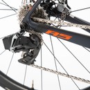 Cervelo R5 2020 Red 54cm - Approved Used