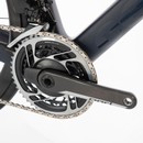 Cervelo R5 2020 Red 54cm - Approved Used