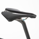 Cervelo R5 2020 Red 54cm - Approved Used