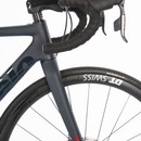 Cervelo R5 2020 Red 54cm - Approved Used