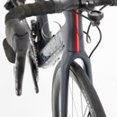 Cervelo R5 2020 Red 54cm - Approved Used