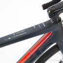Cervelo R5 2020 Red 54cm - Approved Used