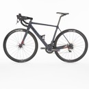 Cervelo R5 2020 Red 54cm - Approved Used