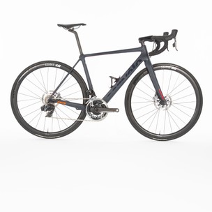 Cervelo R5 2020 Red 54cm - Approved Used