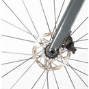 Canyon Aeroad CF SLX 7 Disc Carbon Size 2XS 2024 - Approved Used