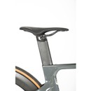 Canyon Aeroad CF SLX 7 Disc Carbon Size 2XS 2024 - Approved Used