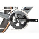 Canyon Aeroad CF SLX 7 Disc Carbon Size 2XS 2024 - Approved Used