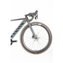 Canyon Aeroad CF SLX 7 Disc Carbon Size 2XS 2024 - Approved Used