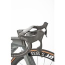 Canyon Aeroad CF SLX 7 Disc Carbon Size 2XS 2024 - Approved Used