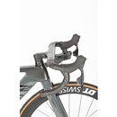 Canyon Aeroad CF SLX 7 Disc Carbon Size 2XS 2024 - Approved Used