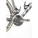 Trek Émonda SLR 7 Project One 2022 54cm - Approved Used