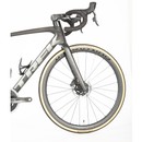 Trek Émonda SLR 7 Project One 2022 54cm - Approved Used