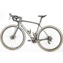 Trek Émonda SLR 7 Project One 2022 54cm - Approved Used