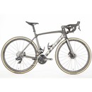 Trek Émonda SLR 7 Project One 2022 54cm - Approved Used