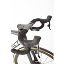 Trek Émonda SLR 7 Project One 2022 54cm - Approved Used