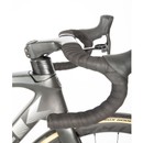 Trek Émonda SLR 7 Project One 2022 54cm - Approved Used