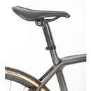 Trek Émonda SLR 7 Project One 2022 54cm - Approved Used