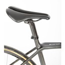 Trek Émonda SLR 7 Project One 2022 54cm - Approved Used