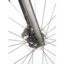 Trek Émonda SLR 7 Project One 2022 54cm - Approved Used