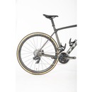 Trek Émonda SLR 7 Project One 2022 54cm - Approved Used
