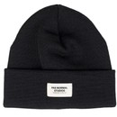 Pas Normal Studios Off-Race Beanie