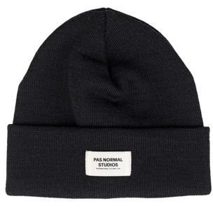 Pas Normal Studios Off-Race Beanie