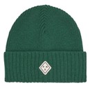 Pas Normal Studios Off-Race Patch Beanie