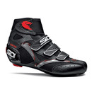 Sidi Hydro Gore Tex Winter Road Shoe 2015