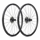 Specialized Aethos Comp 105 Di2 Road Bike & Scope R3 Carbon Wheelset Bundle