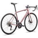 Specialized Aethos Comp 105 Di2 Road Bike & Scope R3 Carbon Wheelset Bundle