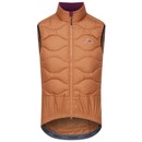 Café Du Cycliste Alexia Thermal Gilet