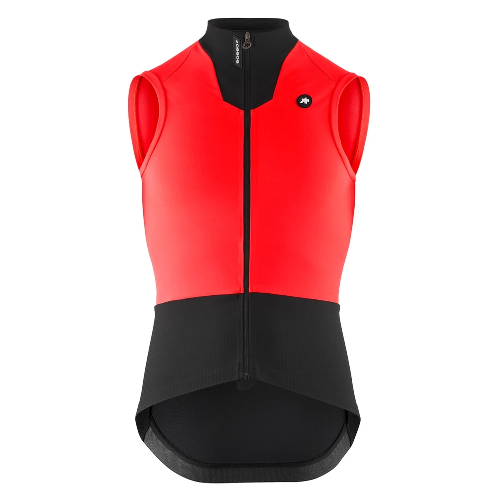 ウェア Rapha BREVET GILET Men's Brevet Insulated Gilet | Rapha