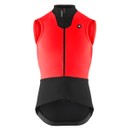 Assos EQUIPE R Spring Fall Gilet S11
