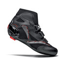 Sidi Hydro Gore Tex Winter Road Shoe 2015