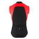 Assos EQUIPE R Spring Fall Gilet S11