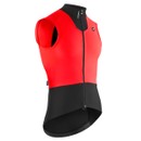 Assos EQUIPE R Spring Fall Gilet S11