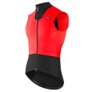 Assos EQUIPE R Spring Fall Gilet S11