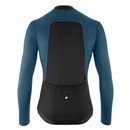 Assos Equipe R Spring Fall S11 Long Sleeve Jersey
