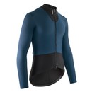 Assos Equipe R Spring Fall S11 Long Sleeve Jersey