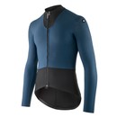 Assos Equipe R Spring Fall S11 Long Sleeve Jersey