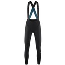 Assos Women's Dyora R Habu Winter Bib Tights S11