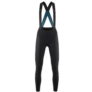 Assos Women's Dyora R Habu Winter Bib Tights S11