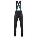 Assos Women's Dyora R Habu Winter Bib Tights S11