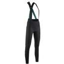 Assos Women's Dyora R Habu Winter Bib Tights S11