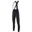 Assos Women's Dyora R Habu Winter Bib Tights S11