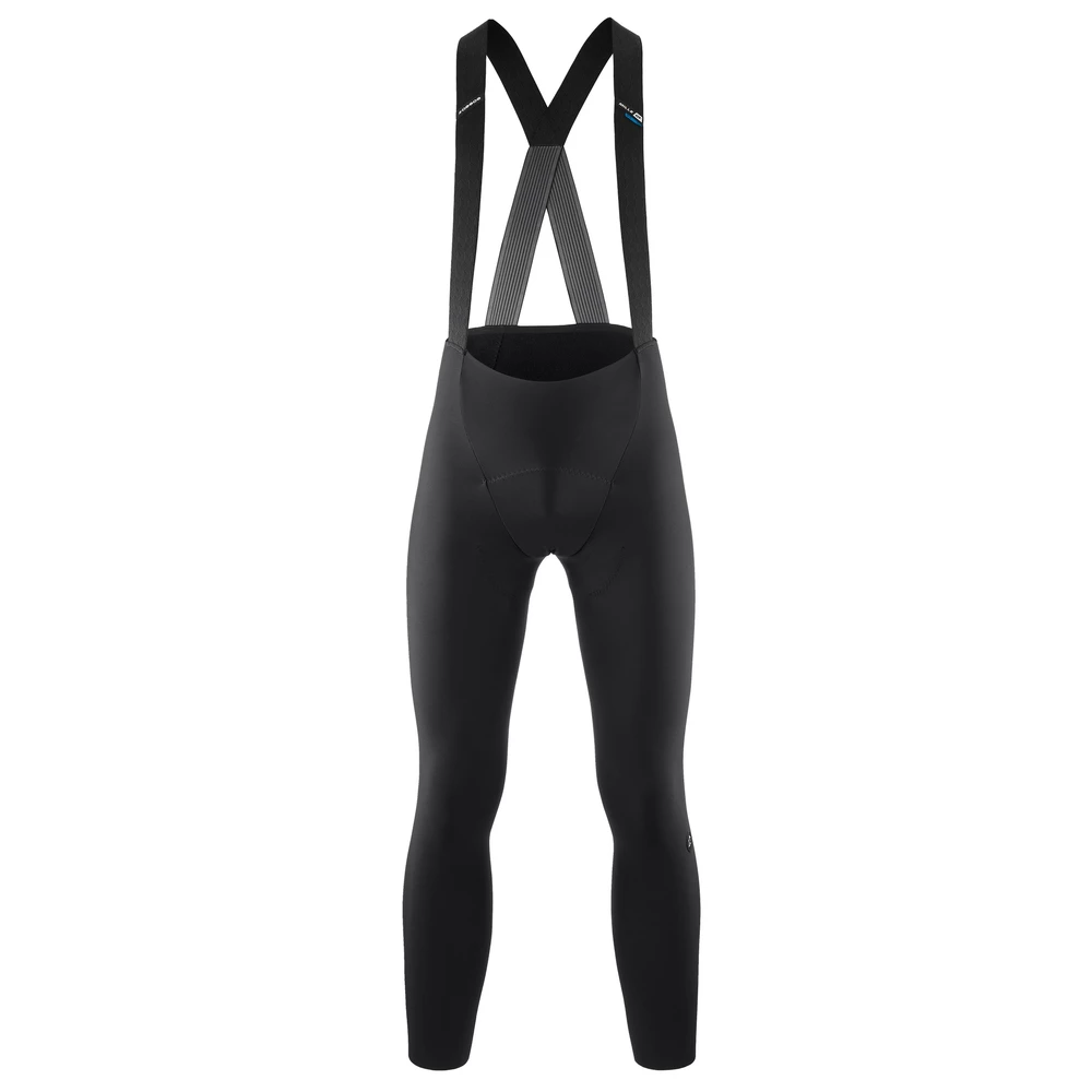 ウェア Castelli VELOCISSIMO 5 BIBTIGHT Castelli Velocissimo 5 Bib Tight - Men's - Men