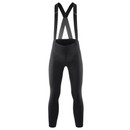Assos Mille GT Hashoogi Winter Bib Tights S11