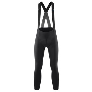 Assos Mille GT Hashoogi Winter Bib Tights S11
